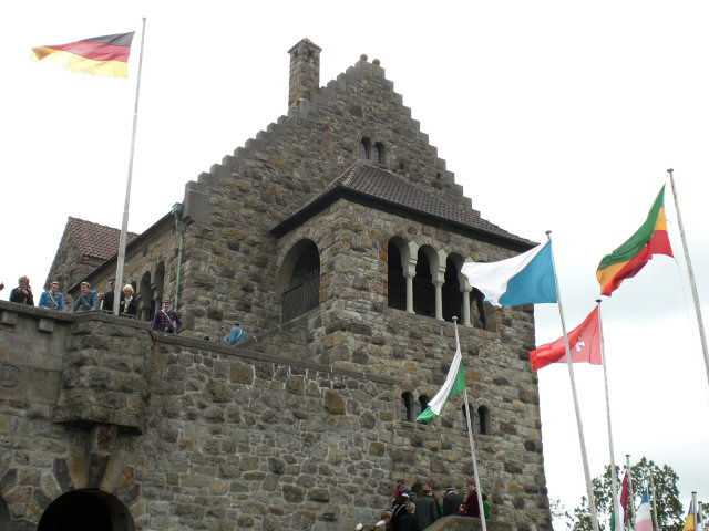 2006-05-27 10-17-48.JPG